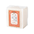 白米