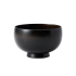汁椀・漆器