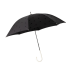 雨傘・日傘