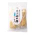 和菓子(干菓子・せんべい)