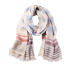 ストール・手袋
