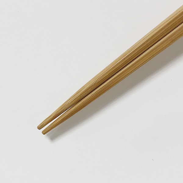 AKOMEYA TOKYO/ 公長齋小菅 箸 小 紺(小 紺): 食器｜AKOMEYA TOKYO