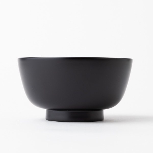 刷毛目茶碗 銘 灣月 - MIHO MUSEUM