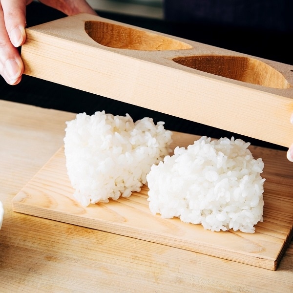 AKOMEYA TOKYO/ 究極のおにぎりセット(令和7年産)