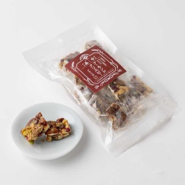 AKOMEYA TOKYO/ ティータイムにおすすめセット: お菓子|AKOMEYA AKOMEYA TOKYO/ ティータイムにおすすめセット: お菓子|AKOMEYA
