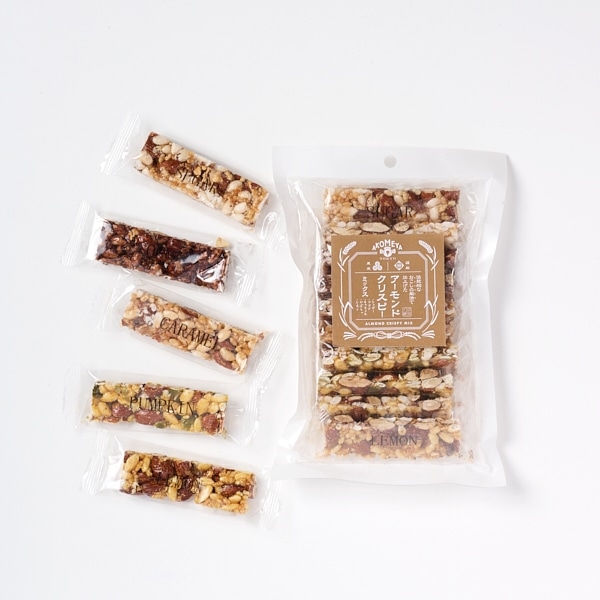 AKOMEYA TOKYO/ アコメヤのおやつセット: お菓子｜AKOMEYA TOKYO