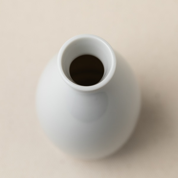 AKOMEYA TOKYO/ 1合徳利: 食器｜AKOMEYA TOKYO