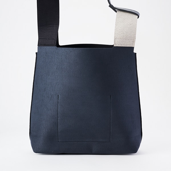 Zattu CONCH MULTI-1 BLACK/CHARCOAL