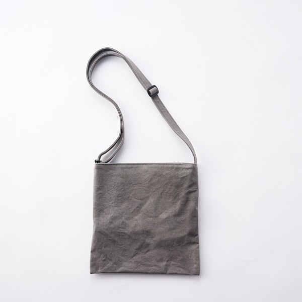 ateliers PENELOPE/ Slide（S） チャコール