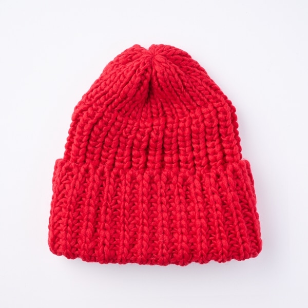 Nine Tailor/ Kauri Watch レッド(レッド): ファッション｜AKOMEYA TOKYO