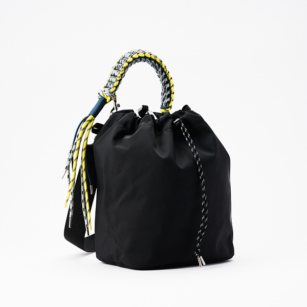 アサイフミコさん専用 1／6アイリスコレクトプチ 「Mira（みら）Letters and Flowers」 のご