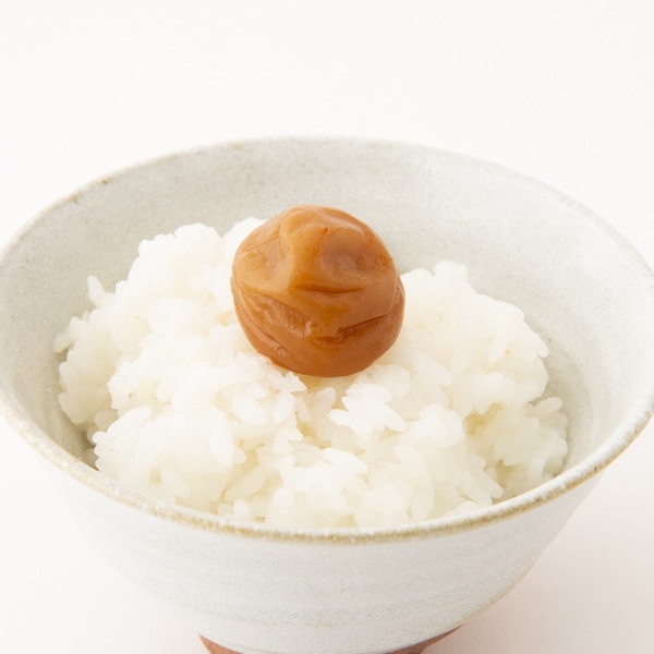 紀州南高梅 あごだし梅 Akomeya Tokyo あごだし梅 ごはんのお供 缶詰 Akomeya Tokyo