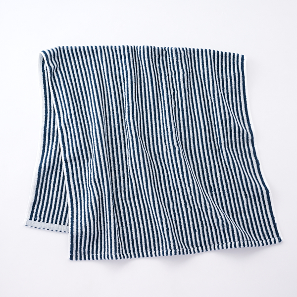 さ*き様 原村和 DR/超大バスタオル/105×55cm 楽天市場】日本製 泉州タオル 大判 バスタオル 約90x150cm 1枚