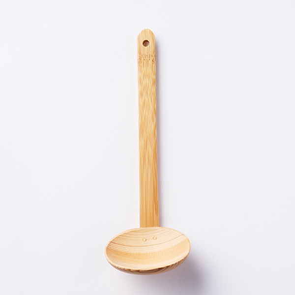 公長斎 おたま S