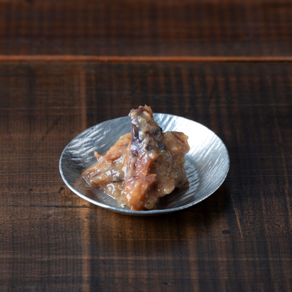 AKOMEYA TOKYO/ たっぷり具材 八海山酒粕使用 鯖の酒粕煮