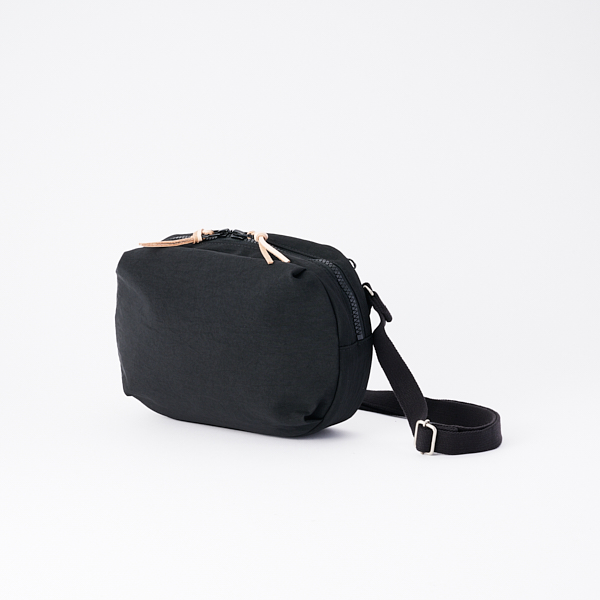 ぽよさま　専用 ギャザー | クオール門柱ユニット宅配ボックス付き | 建材サーチ