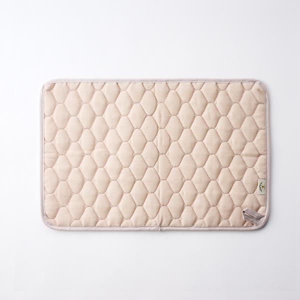 AKOMEYA TOKYO/ かやの水切りマット 香色