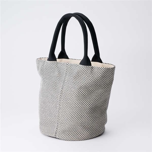 AKOMEYA TOKYO/ sasicco ペールトート 消防