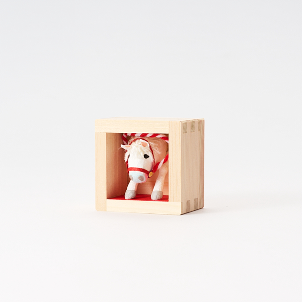 達磨　看板　だるま　魔除け　鬼太郎　インテリア　ディスプレイ　骨董　お寺　神社 達磨 看板 だるま 魔除け 鬼太郎 インテリア ディスプレイ 骨董 お寺