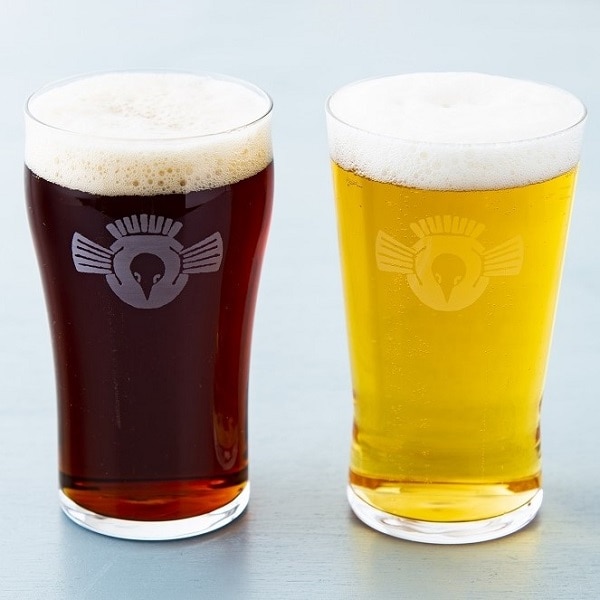 ビールグラス あじわい Akomeya Tokyo 食器 Akomeya Tokyo ビールグラス あじわい Akomeya Tokyo 食器 Akomeya Tokyo