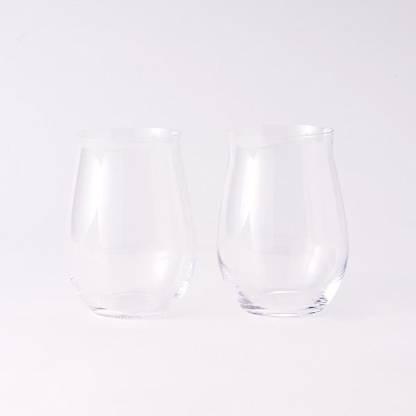 店舗に！【ガラス容器　銀彩　ブルー　瑠璃　ミルク入れ　カットグラス　5点・A9】 WEB限定／Lisa Mori／インクリスタル／タンブラー／ペアセット