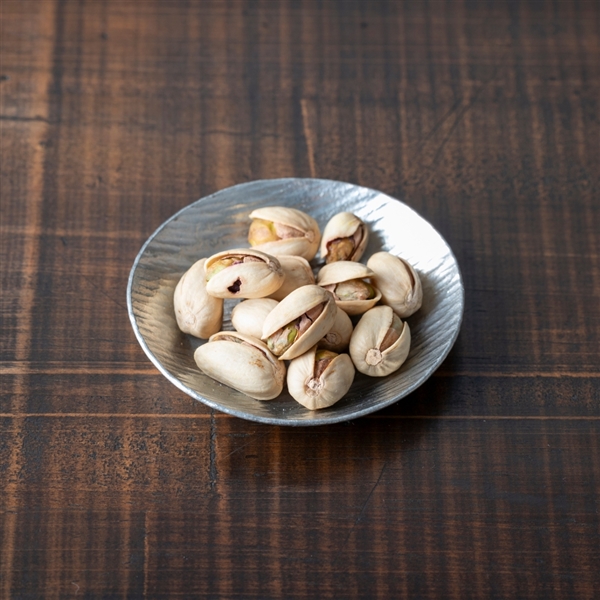 AKOMEYA TOKYO/ 燻製ピスタチオ ホワイトオークチップ(燻製ピスタチオ