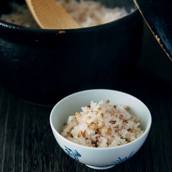Akomeya Tokyo 素のもの そのまま 国内産もち麦 300g 300g お米 Akomeya Tokyo Akomeya Tokyo 素のもの そのまま 国内産もち麦 300g 300g お米 Akomeya Tokyo