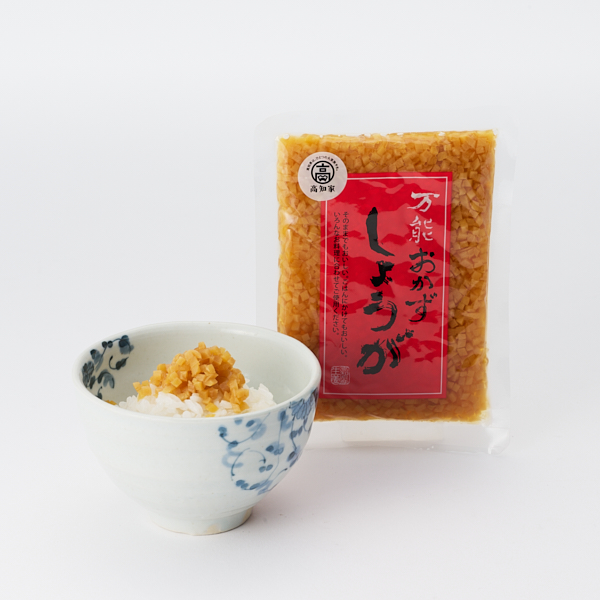 栄養学・食品衛生・公衆栄養書セット ※バラ売り可能 送料込み 栄養学・食品衛生・公衆栄養書セット ※バラ売り可能 送料込み 公衆 衛生 学