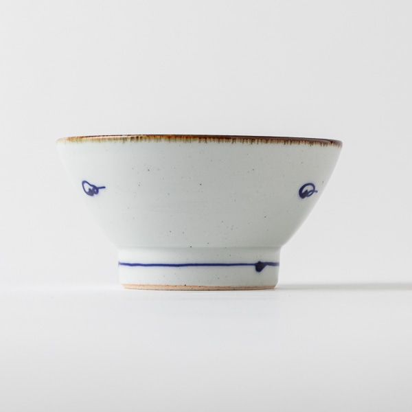 煎茶茶碗６客　魚文　水玉に藻　見込鶴亀　状態良好美品 51jVOxQX1bS._UF350,350_QL50_.jpg