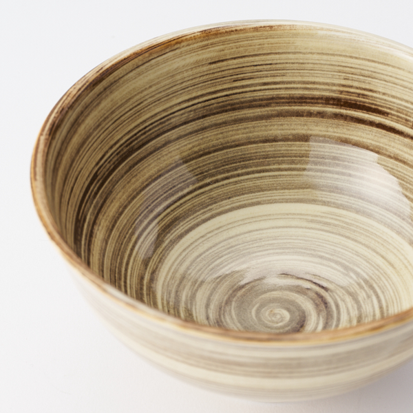 AKOMEYA TOKYO/ 高山・KIRIKO 飯碗 えん