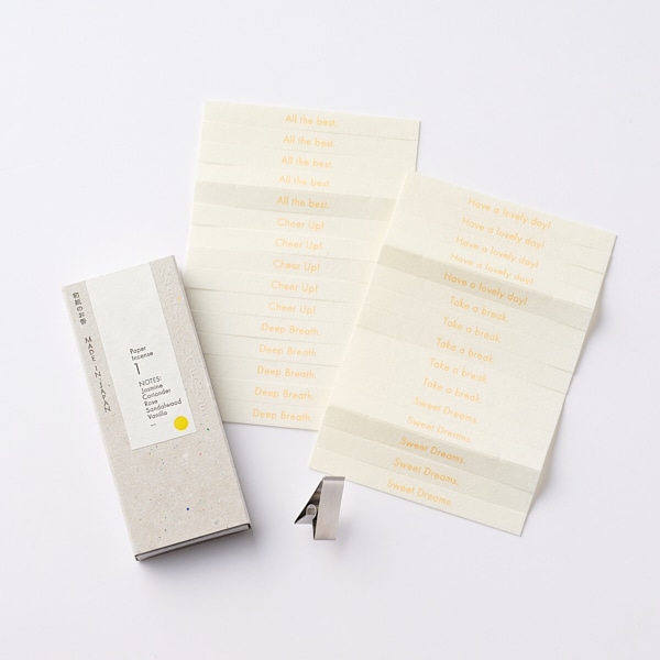 AYM 儀式のインセンス お纏め FRAGRANCE / INCENSE(フレグランス / インセンス) - INCENSE