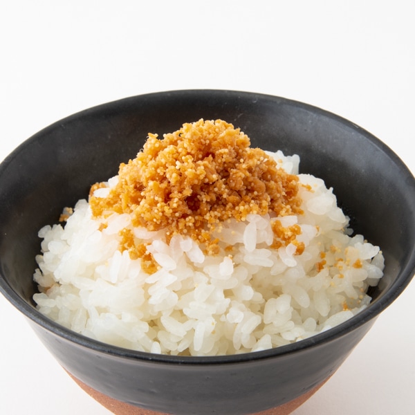 三幸 鮭ごのみ たらこ入り 100g(鮭ごのみ): ごはんのお供