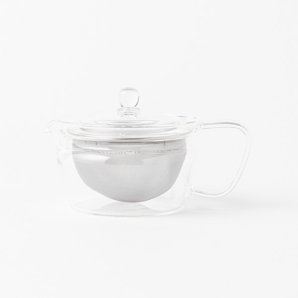 HARIO 茶茶急須 禅 300ml(300ml): 食器|AKOMEYA TOKYO HARIO 茶茶急須 禅 300ml(300ml): 食器|AKOMEYA TOKYO