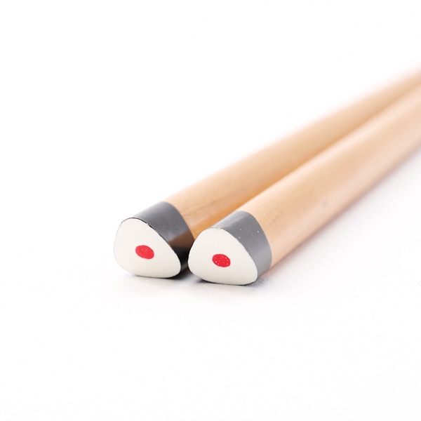 確認♡お椀♡お箸(*ᴗˬᴗ)⁾⁾⁾オーダー受け付け