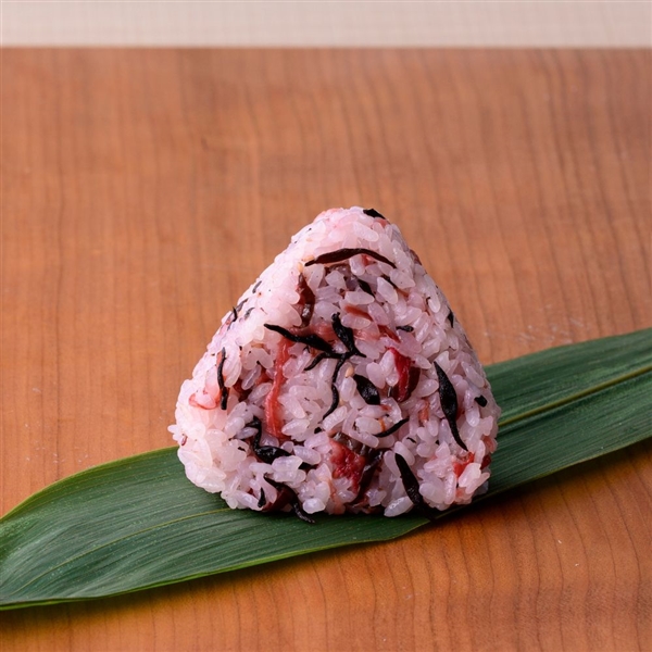 AKOMEYA TOKYO/ まぜこみの素 しそひじき