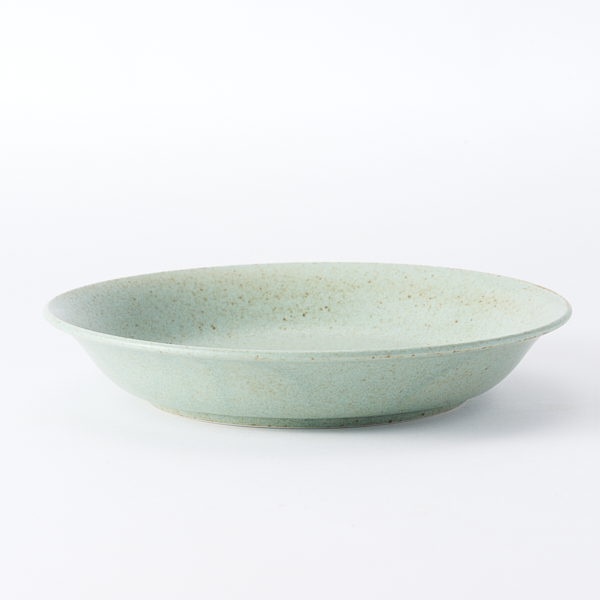 DAISAK カレー皿 DAISAK 入荷しました. .｡.:*・・*｜ビームス ジャパン｜BEAMS