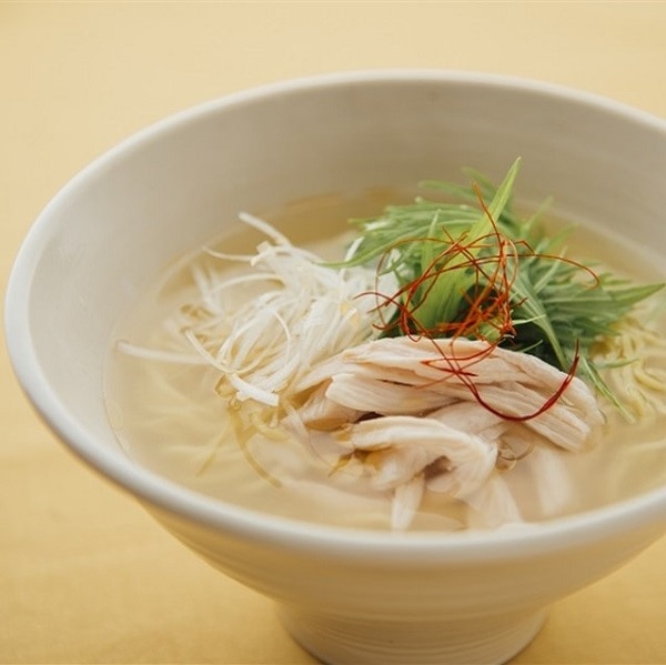 【メール便】AKOMEYA TOKYO/ アコメヤの出汁 鶏節 3個セット