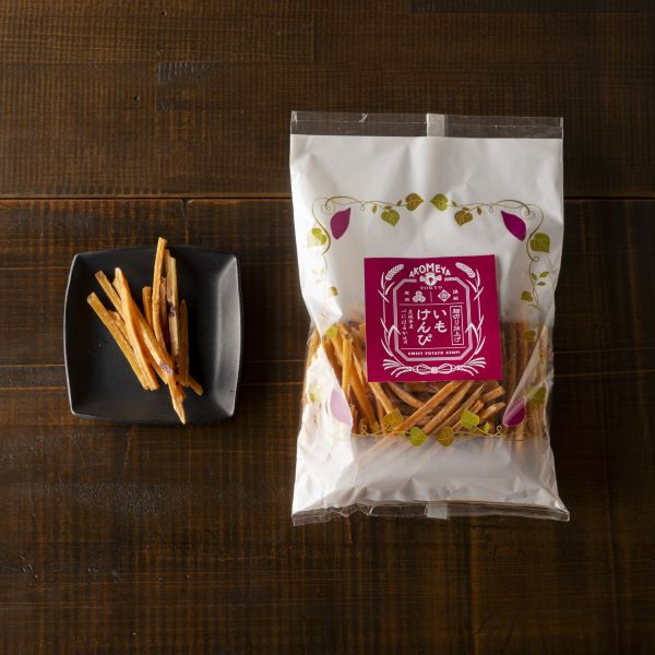 AKOMEYA TOKYO/ アコメヤのおやつセット: お菓子｜AKOMEYA TOKYO