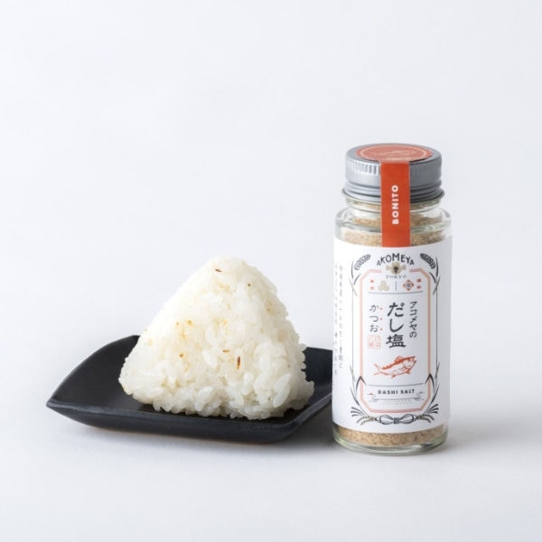 AKOMEYA TOKYO/ 海のめぐみセット(令和7年産)