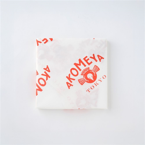 【ギフトカタログ】AKOMEYA TOKYO / 選べるギフト ひなた(20000円コース)