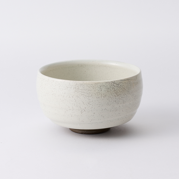 AKOMEYA TOKYO/ 波佐見焼 抹茶3点セット かいらぎ(かいらぎ