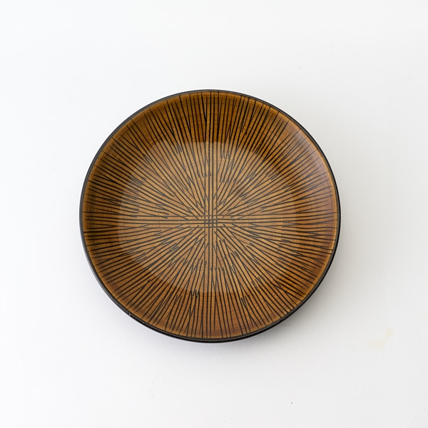 24cm13cm 瀬戸飴釉徳利fe Iシリーズ 飴釉 | 陶芸ショップ.コム / 陶芸用品・陶芸材料の専門店