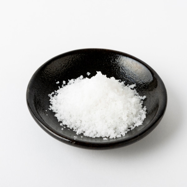 AKOMEYA TOKYO/アコメヤの塩　粗粒