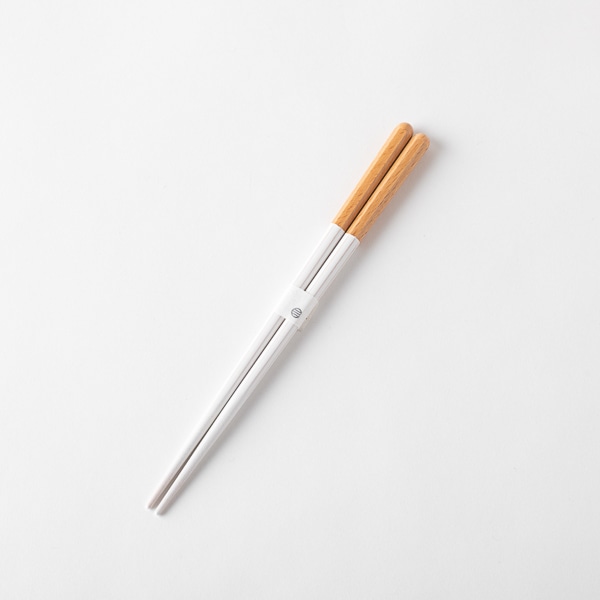 BTS 紅梅 廣州窯 クァンジュヨ KwangJuYo スプーン&箸セット BTS 紅梅 廣州窯 クァンジュヨ KwangJuYo スプーン&箸セット