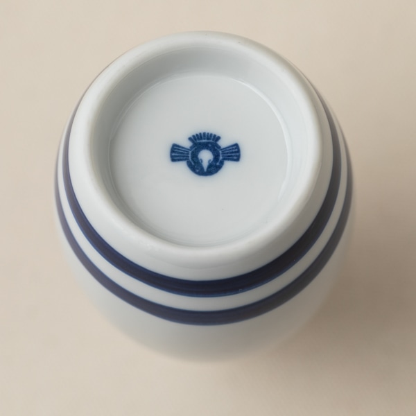 AKOMEYA TOKYO/ 1合徳利: 食器｜AKOMEYA TOKYO