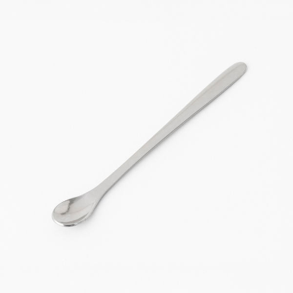 AKOMEYA TOKYO/ 薬味スプーン・ヘラセット