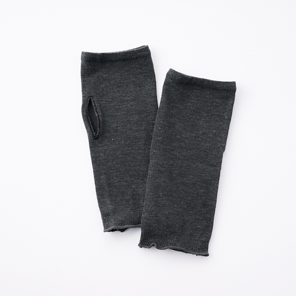 レッグウェア ebimayo レッグウェア ebimayo French Girly from kutsushitaya | 靴下屋