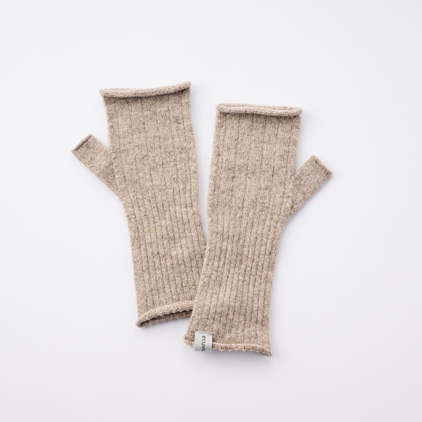 Chaos 別注　RIVIERAアームウォーマー Rivieras（リビエラ）の「Chaos(カオス)/【RIVIERA】別注アーム