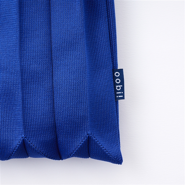 oobi PK BAG / MINI BLUE