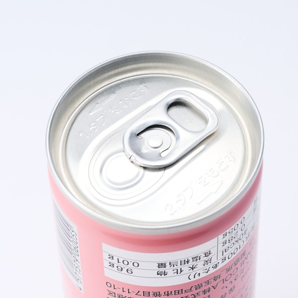 UMAMI COLA 缶: 飲み物｜AKOMEYA TOKYO
